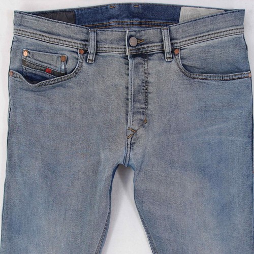 Uomos diesel tepphar slim - uomos,