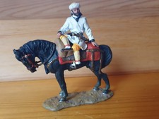 Soldatino di Piombo Del Prado