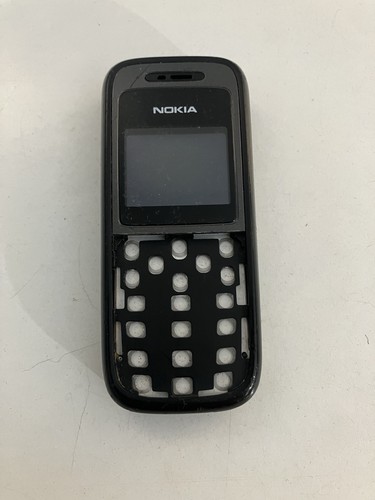 Telefono cellulare nokia 99 - telefono,