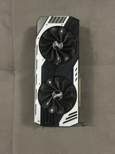 jetstream geforce rtx 2070