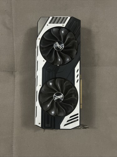 Jetstream geforce rtx 2070 - jetstream,