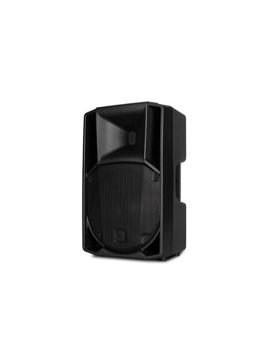 Rcf art 712 mk5 - art, 712-a