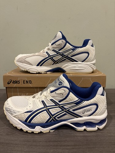 Asics fine gel nimbus - fine., x