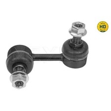 Barra/Puntone Stabilizzatore