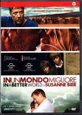 IN UN MONDO MIGLIORE (2010) un