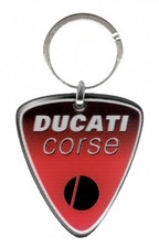 Idea Regalo Portachiavi