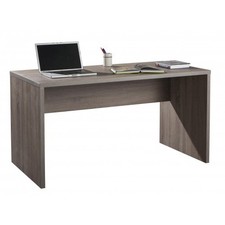 Scrivania in Legno Direzionale