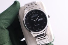 Orologio uomo Philip Watch mai