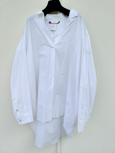 Marina rinaldi camicia in - rinaldi,