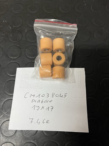 Cm1038045 kit rulli - cm1038045, 6