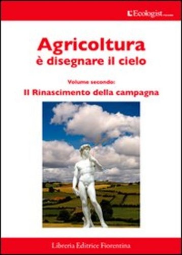 Ecologist italiano il - italiano.,