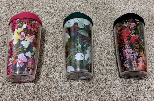 Set bicchieri tervis - set,