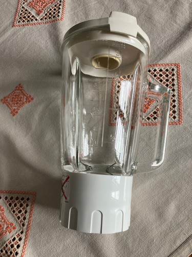 Attacco caraffa