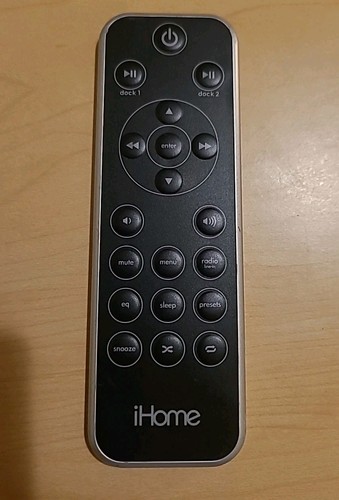 Ihome ip88 dual - ip88,