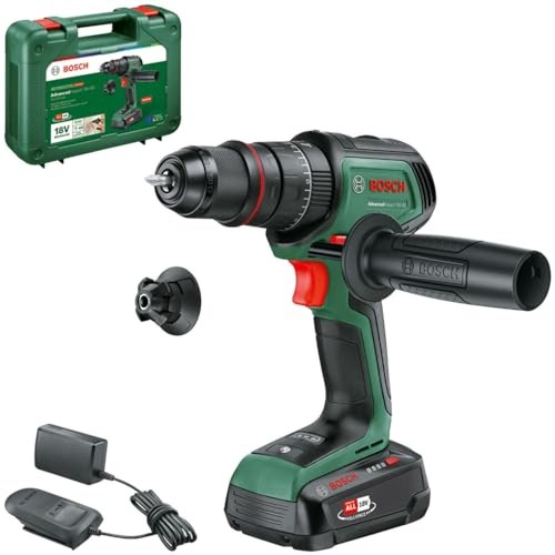 Bosch - (tg., 1/2_pollice)