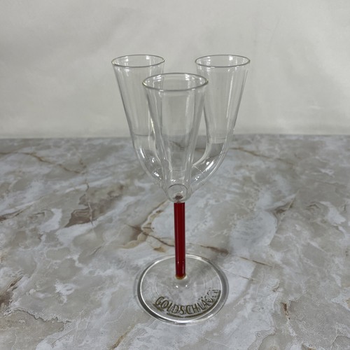 Goldschlager trio flauto - trio,