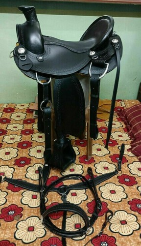 Sella western hot - sella, seat