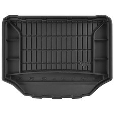TPE Frogum Pro-Line Vassoio