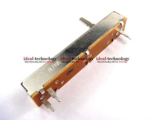 Nuovo oem originale - oem,