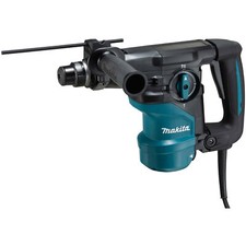 Makita HR3001CJ/1 HR3001CJ SDS