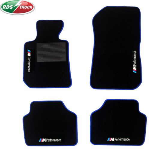 Tappetini auto bmw - auto,