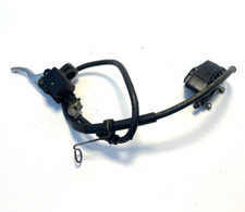 IMPIANTO FRENANTE ANTERIORE PIAGGIO LIBERTY S 50 4T 2006-2011 PINZA POMPA FRENO