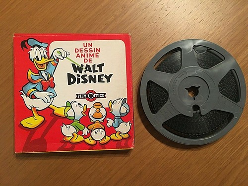Film super disney - mm,