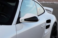 2009-2012 PORSCHE 997 FL / 987