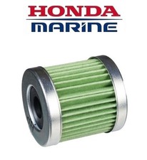 FILTRO BENZINA A.P. HONDA