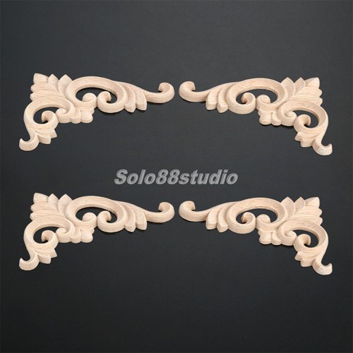 Paia applique europee - 4/8,