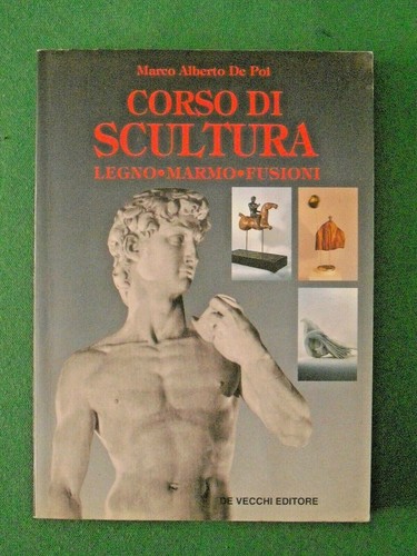 Corso scultura legno - di,