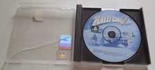 PLAYSTATION 1 PAL RALLY CROSS 2