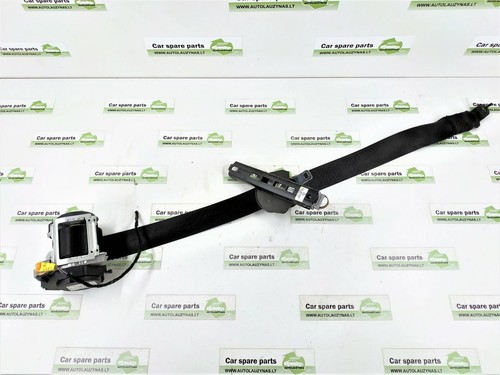Mercedes benz classe w164 - mercedes-benz,