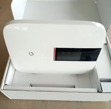 VODAFONE STATION 2 + MODULI