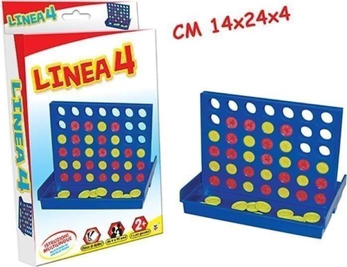 Merchandising teorema giochi - teorema:,