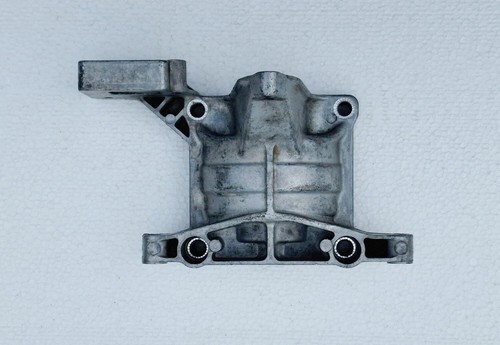 Vaschetta motore per macchine