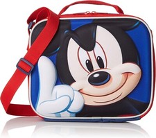 Mickey mouse borsa - mickey,