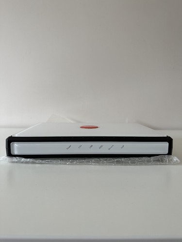 Modem tim alice - alice, 2