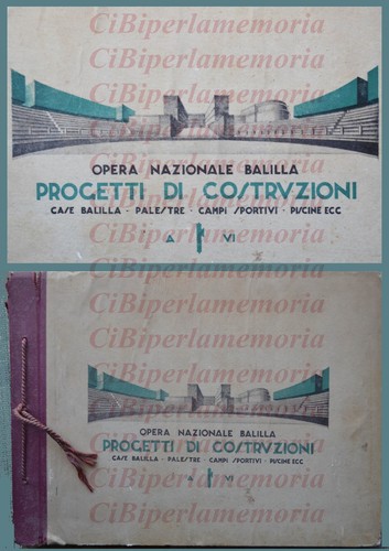 Onb progetti costruzioni - onb,,