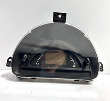 Quadro strumenti - quadro,