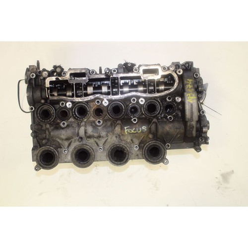 Testata motore ford focus - ford,