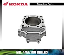 CILINDRO ORIGINALE HONDA OEM