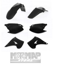 Kit Plastiche Acerbis Kawasaki