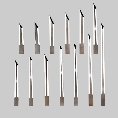 10pz jwei iecho - 10pz,