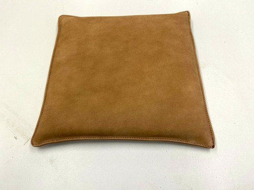 Cuscino sedia rivestimento - cuscino, 3