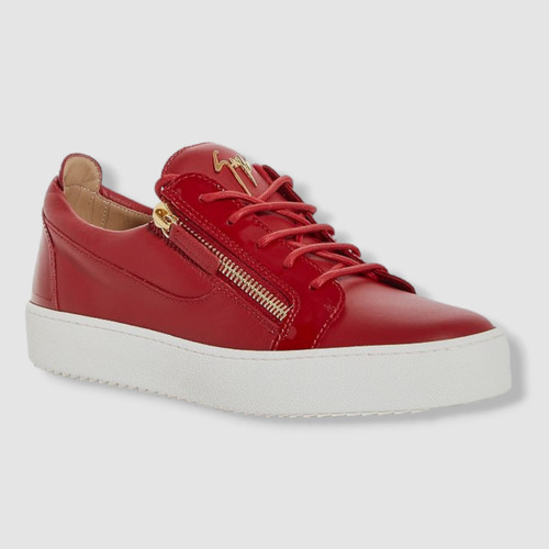 665 giuseppe zanotti - giuseppe,