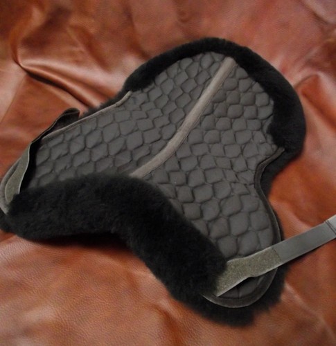 Braun marrone cuscino - braun,