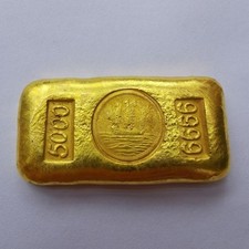 1 Pc Collection of Republic of