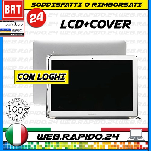 D513 display lcd - d513_display, lcd+cover