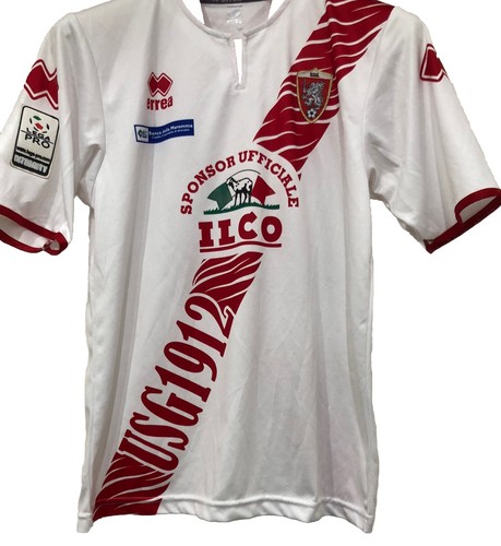 Maglia away - ⚪️⚽️🔴maglia,